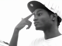 YouTube Music Videos Taking Over, Yeah Yeah Rap Video Racing to 1 Million views