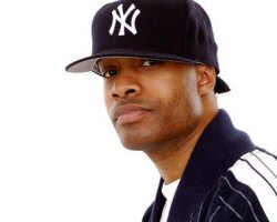 Hip Hop Deaths: DJ Megatron Finding Closure, 2 Murder Suspects Caught