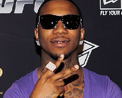 New Lil B Album Im Gay Aims to Diffuse Word Gay in Hip Hop
