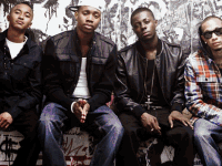 New Cali Swag Rap Song Honors Late Rapper M-Bone