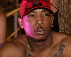 New Ja Rule Songs and World Tour Coming After Prison Sentence