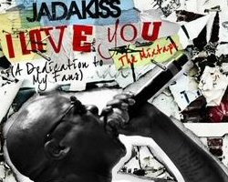 New Jadakiss Rap Album, I Love You