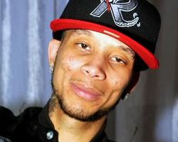 Rapper M-Bone Killed in Shooting, Cali Swagg District Reacts