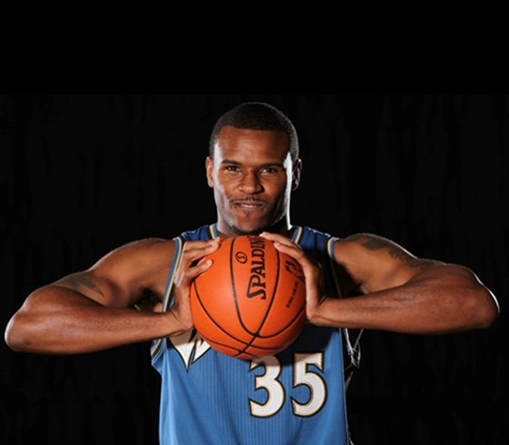 New Cali Swag District