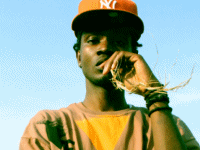 New Hip Hop Songs From C.KHiD Free For YouTube Subscribers