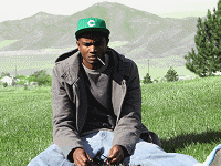 Last Songs of 2011 Free on YouTube For C.KHiD Subscribers