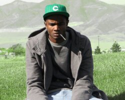 Last Songs of 2011 Free on YouTube For C.KHiD Subscribers