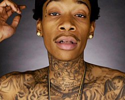 New Wiz Khalifa Songs End 2011 Well, Download 2 New Songs Free