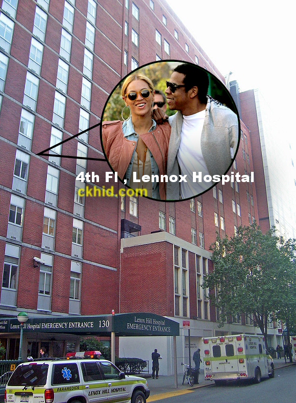 Ivy Blue Carter pics