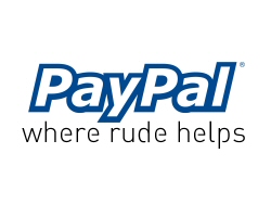 Paypal 2012 Customer Services Embrace Supervisors Hanging Up & Rudness