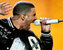 Drake 2012 Club Paradise Tour Kicked Off, Toronto OVO Festival Mentioned