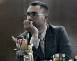 Maroon 5 New Song of 2012, PayPhone, Music Video Debuts