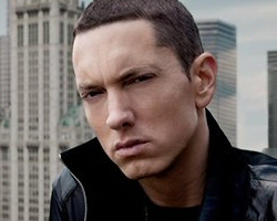    Music Videos on New Eminem Songs 2012  Hip Hop King Returns