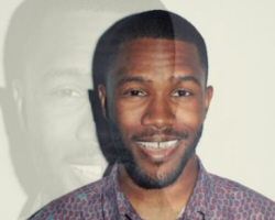 New Frank Ocean Songs on Album Channel Orange, Wont Be in Target Stores