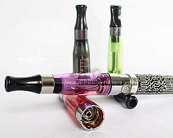 Trippy Stick Hippy Store, TrippySticky.com, Debuts Grand-Opening Sale