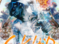 New Rap Songs, C.KHiD Hip Hop Album of 2012, Disses Lil Wayne, Drake, Bow Wow