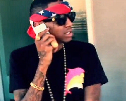 New Soulja Boy (@SouljaBoy) Song  &prime;Life is Good&prime;, Rapper Explores New Rap Style