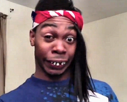 Urban Viral: @Kapri_Fernandez Launches &prime;Dont Let Instagram Fool You&prime; Video