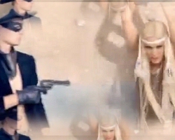 No Doubt, Looking Hot, Amongst Top New Pop Songs But Music Video Leaves Natives Heated