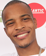 New Hip Hop Videos: Wiz Khalifa, Madame Sabrosa, Cee Lo, Nippsey Hussle