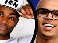 New Songs: Common vs Drake, Stay Scheming, & Official Vote