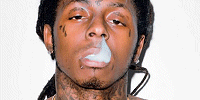 Hip Hop 2010 Pics Feature: Lil Wayne