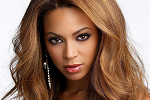 Beyonce Ringtone