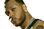 Flo Rida Ringtone