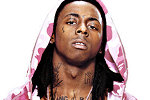 Lil Wayne Ringtone
