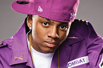 Soulja Boy Ringtone