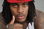 Waka Flocka Flame Ringtone