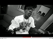C.KhiD Wonderful Girl Hip Hop Video