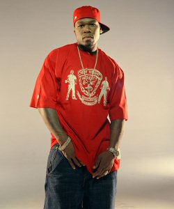 New 50 Cent Songs