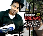 New C.KHiD Songs