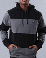 LRG Core Collection Hoodie