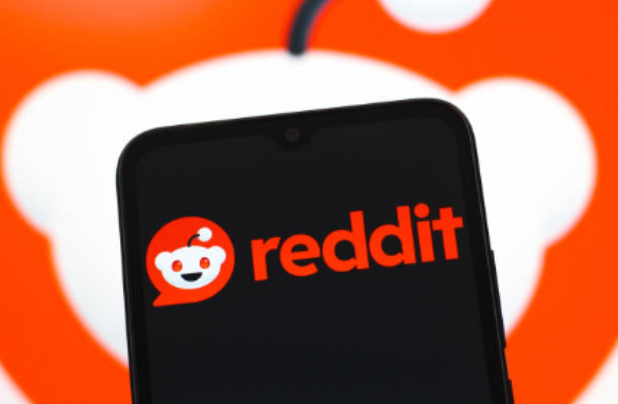 Reddit is Best Marketing Social Media Platform in 2025