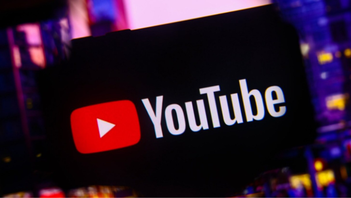 YouTube to Launch New Affordable Plan, Premium Lite